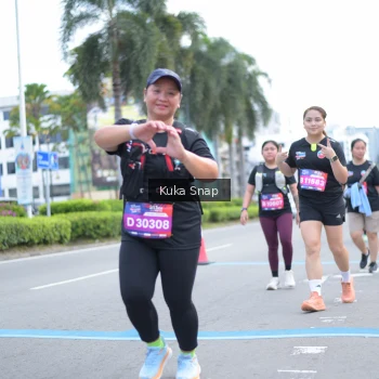 Runner Photo 3754384