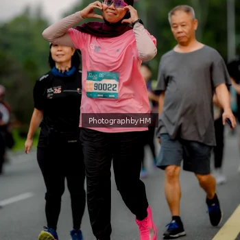 Runner Photo 3754387