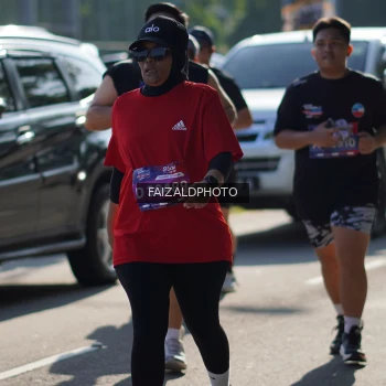 Runner Photo 3754388