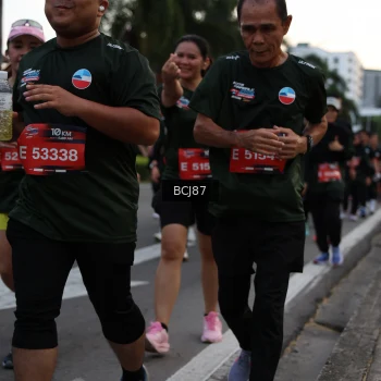 Runner Photo 3754389