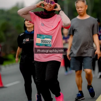 Runner Photo 3754392
