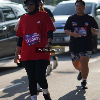Runner Photo 3754395