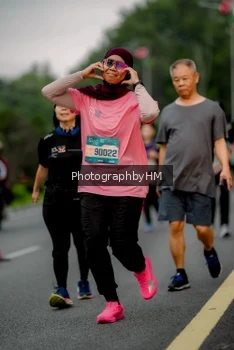 Runner Photo 3754398