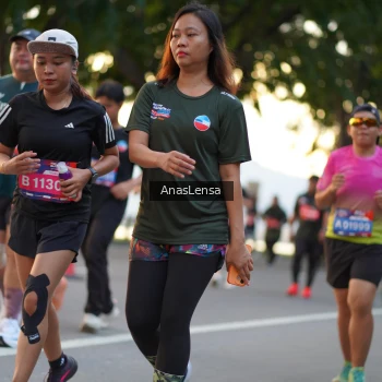 Runner Photo 3754399