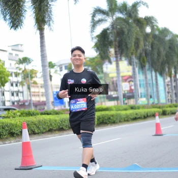 Runner Photo 3754401