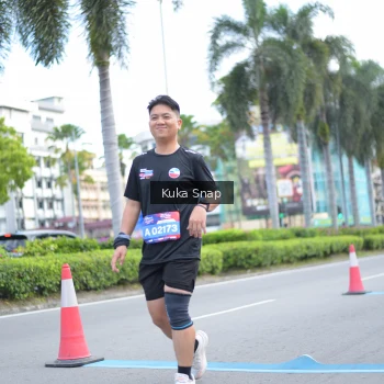 Runner Photo 3754403
