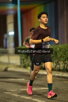 Runner Photo 3754404