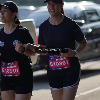 Runner Photo 3754406