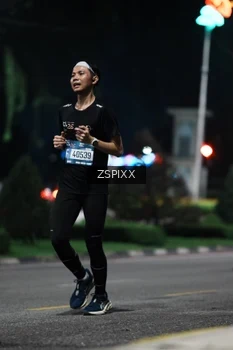 Runner Photo 3754409