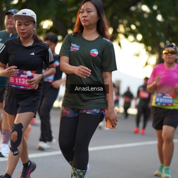 Runner Photo 3754410