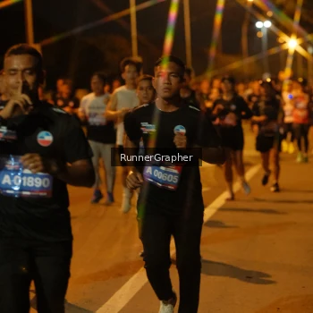 Runner Photo 3754411