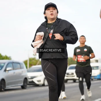Runner Photo 3754413