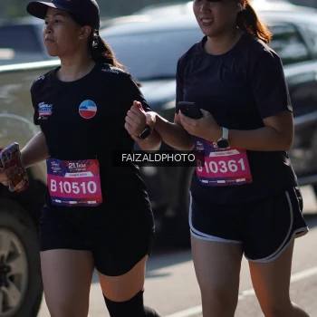 Runner Photo 3754414