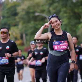 Runner Photo 3754416
