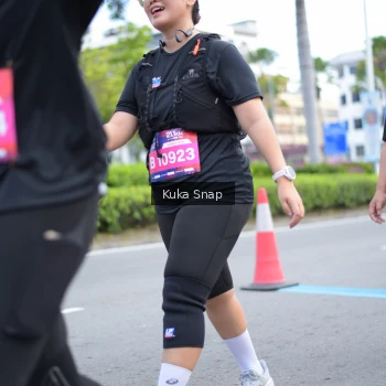 Runner Photo 3754417