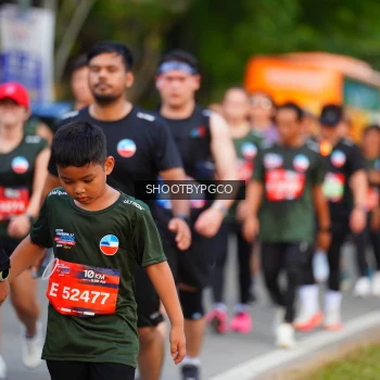 Runner Photo 3754420