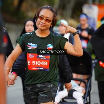 Runner Photo 3754422