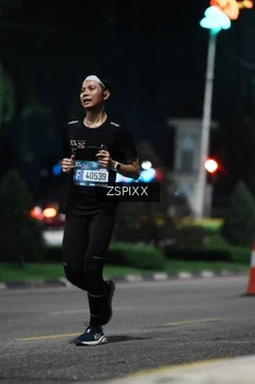 Runner Photo 3754423