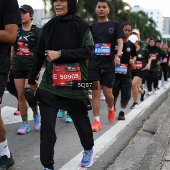 Runner Photo 3754424