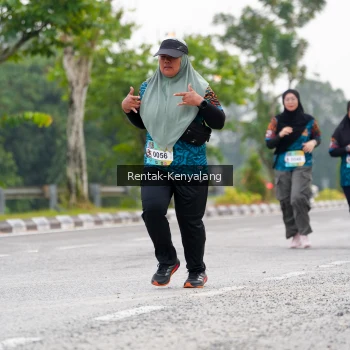 Runner Photo 3754426