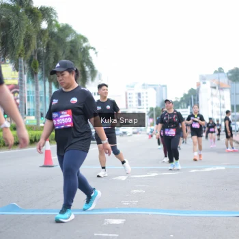 Runner Photo 3754430