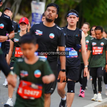 Runner Photo 3754431