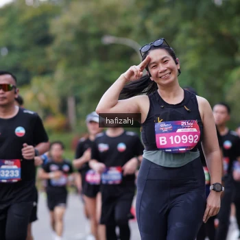 Runner Photo 3754432
