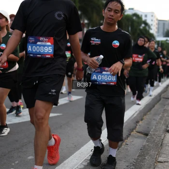 Runner Photo 3754435