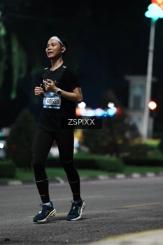 Runner Photo 3754437