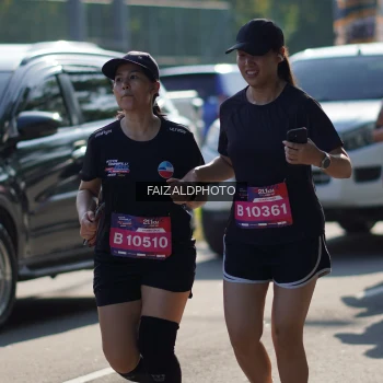 Runner Photo 3754439