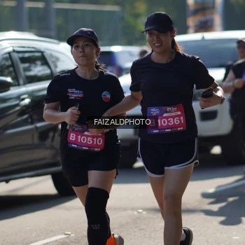 Runner Photo 3754440
