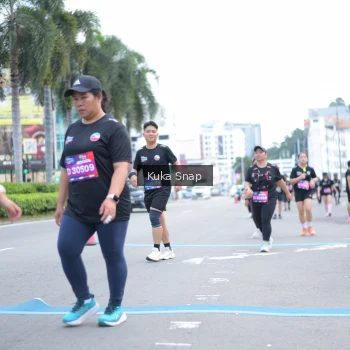 Runner Photo 3754444