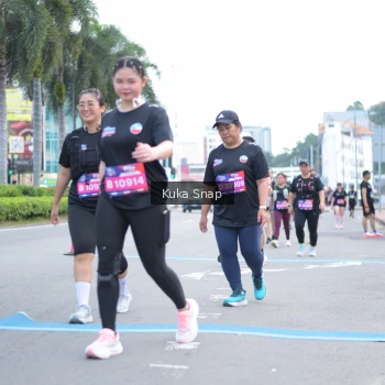 Runner Photo 3754449