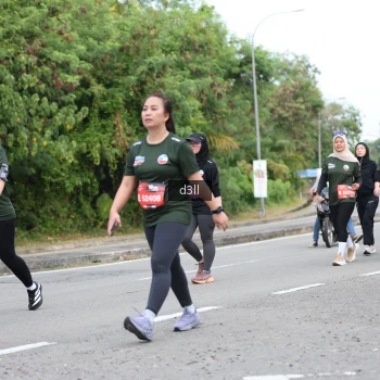 Runner Photo 3754450