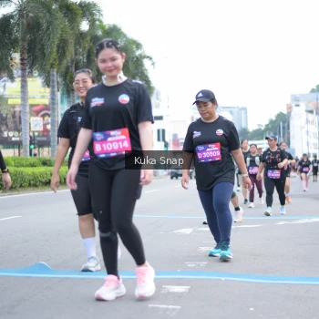 Runner Photo 3754451
