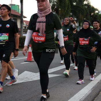 Runner Photo 3754454