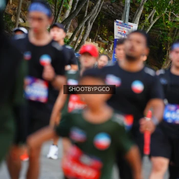 Runner Photo 3754459