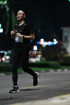 Runner Photo 3754461
