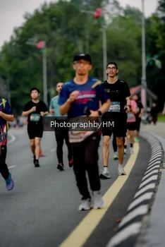 Runner Photo 3754462