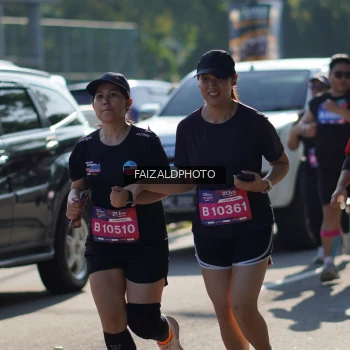 Runner Photo 3754463