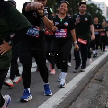 Runner Photo 3754464