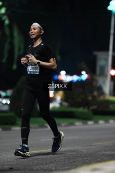 Runner Photo 3754466