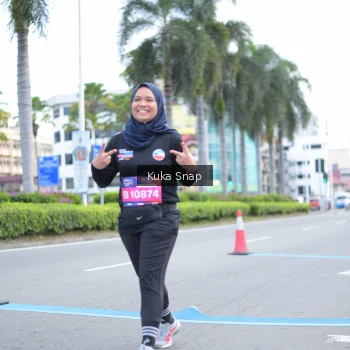 Runner Photo 3754467