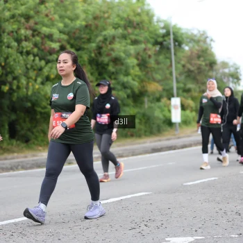 Runner Photo 3754471