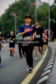 Runner Photo 3754472