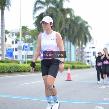 Runner Photo 3754473