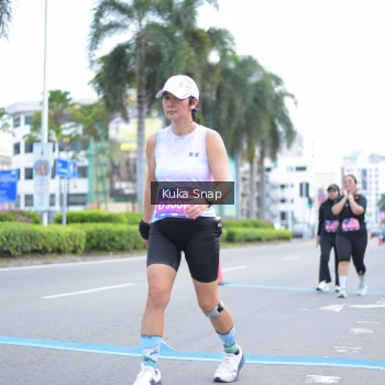 Runner Photo 3754475