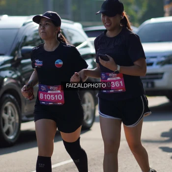 Runner Photo 3754476