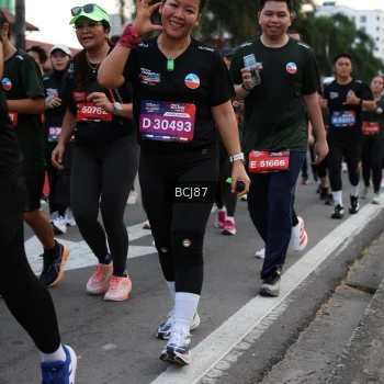 Runner Photo 3754479