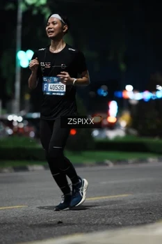 Runner Photo 3754486